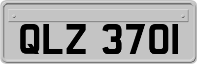 QLZ3701