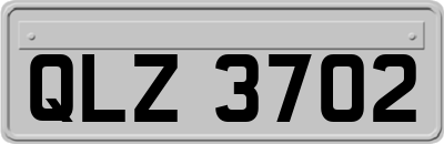 QLZ3702