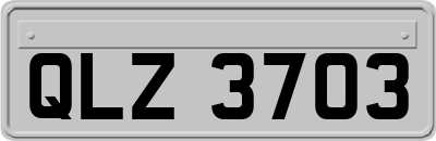 QLZ3703