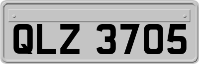 QLZ3705