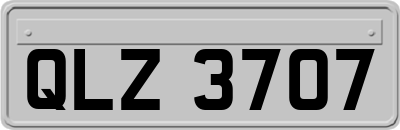 QLZ3707