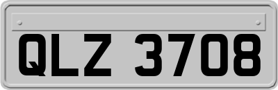 QLZ3708