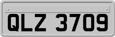 QLZ3709