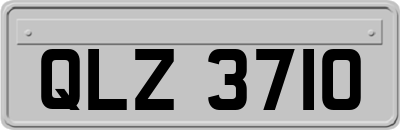 QLZ3710