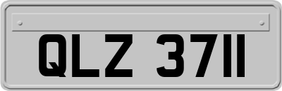 QLZ3711