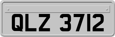 QLZ3712