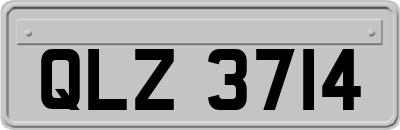 QLZ3714