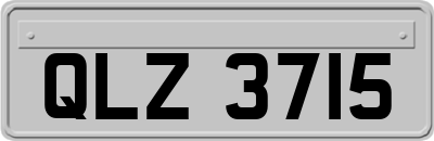 QLZ3715