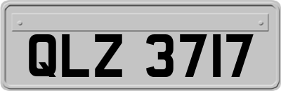 QLZ3717