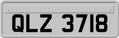 QLZ3718