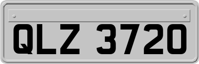 QLZ3720