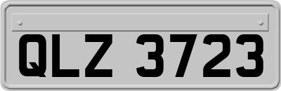 QLZ3723