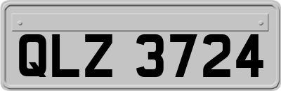 QLZ3724