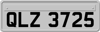 QLZ3725