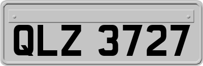 QLZ3727