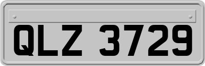 QLZ3729