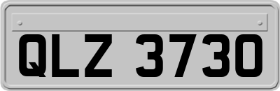 QLZ3730