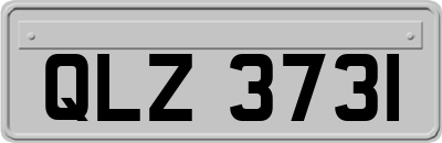 QLZ3731