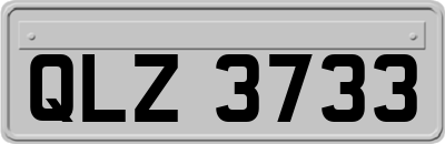 QLZ3733