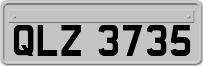 QLZ3735