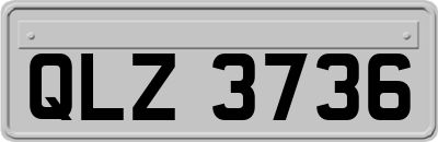 QLZ3736