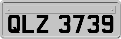 QLZ3739