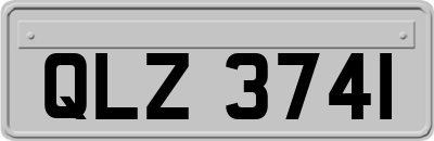 QLZ3741