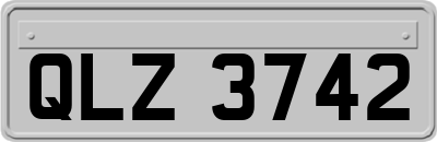 QLZ3742