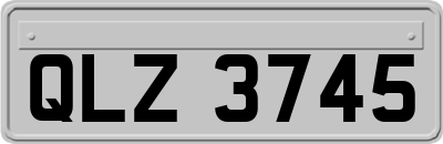 QLZ3745