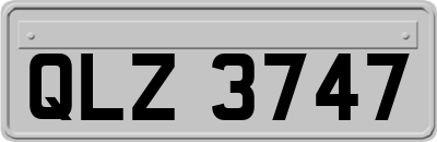 QLZ3747