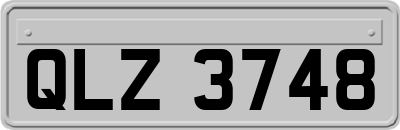 QLZ3748