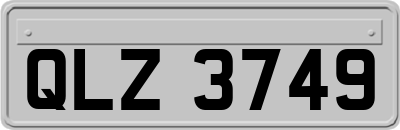 QLZ3749