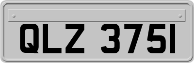 QLZ3751