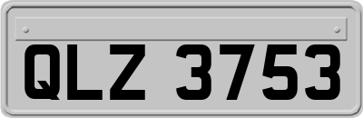 QLZ3753