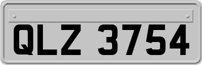 QLZ3754