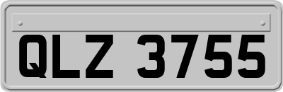 QLZ3755