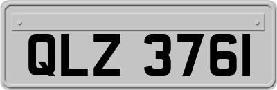 QLZ3761