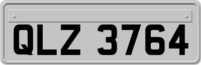 QLZ3764