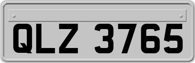 QLZ3765