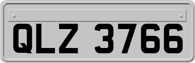 QLZ3766