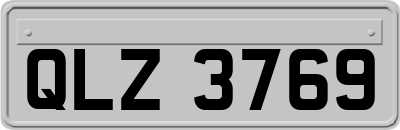 QLZ3769