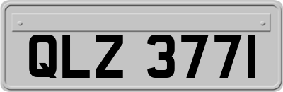 QLZ3771