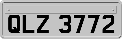 QLZ3772