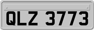 QLZ3773