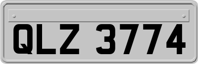 QLZ3774