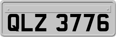 QLZ3776