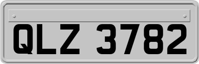 QLZ3782