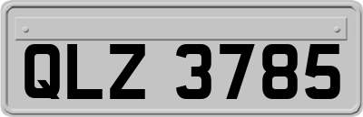 QLZ3785