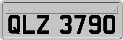 QLZ3790