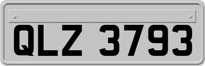 QLZ3793